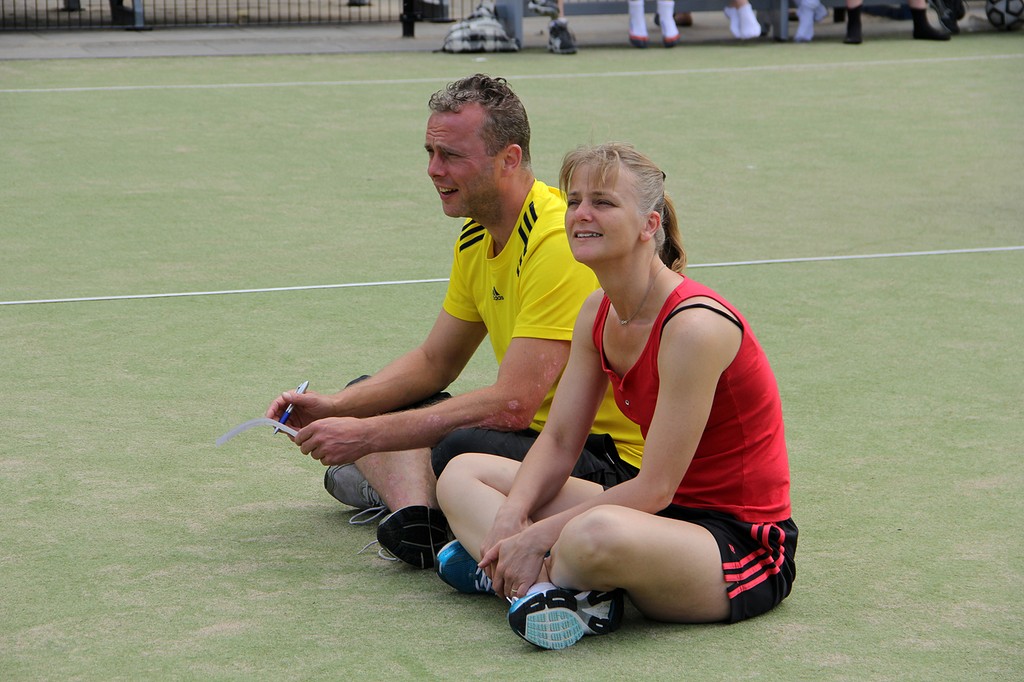 koppelschiettoernooi2015 042.jpg